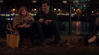 Catastrophe (2015)